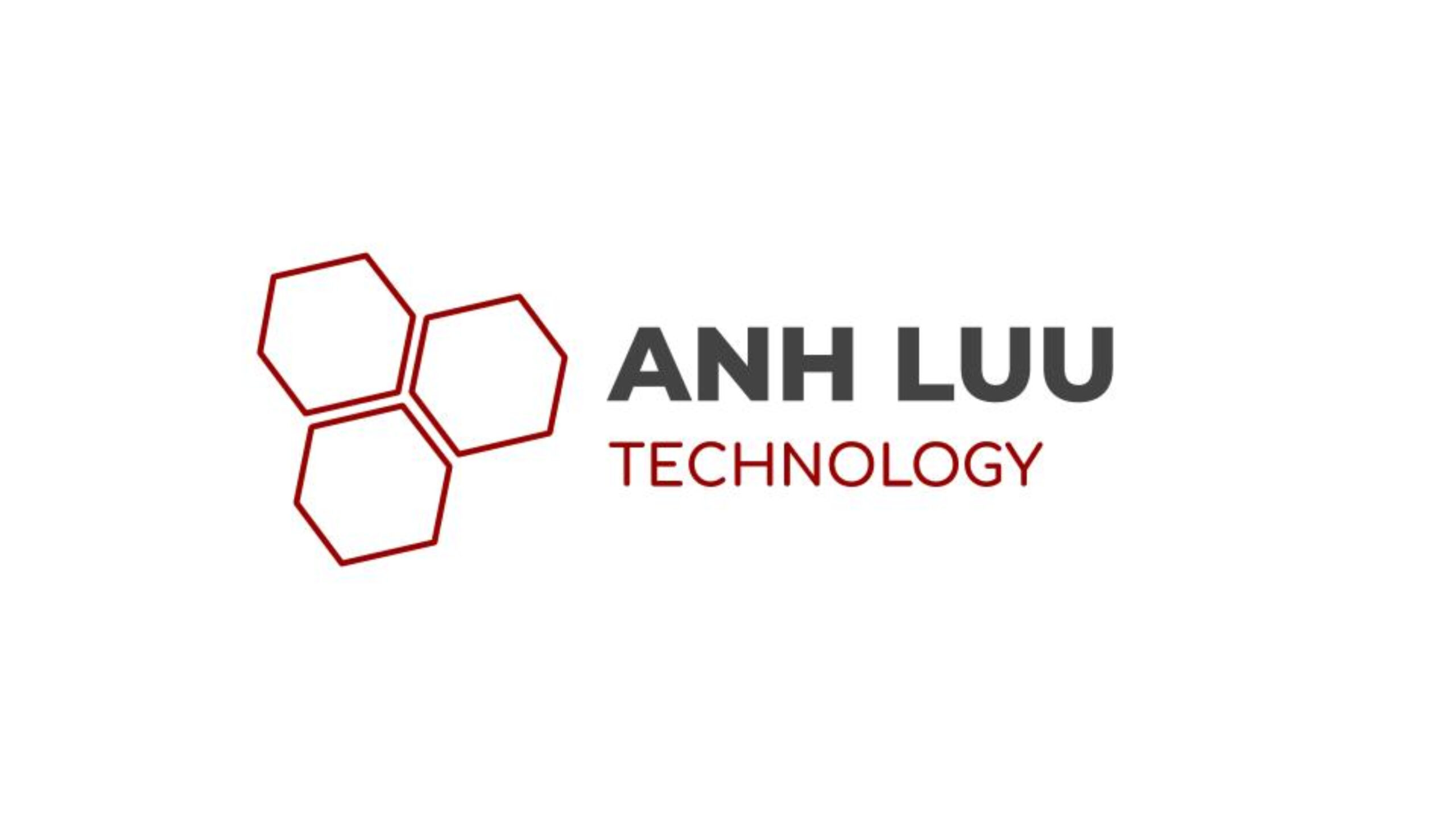 Copy of logo AL (white)